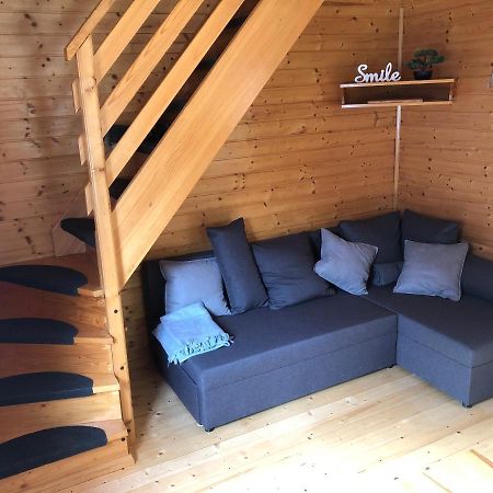 Holiday Cottage Krishtan Podcetrtek Ngoại thất bức ảnh