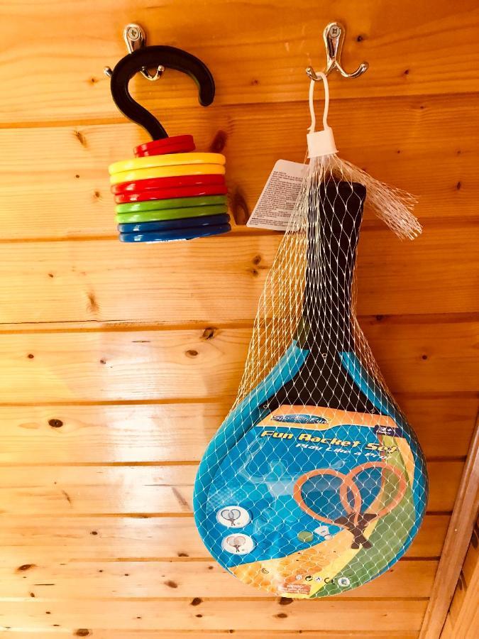 Holiday Cottage Krishtan Podcetrtek Ngoại thất bức ảnh