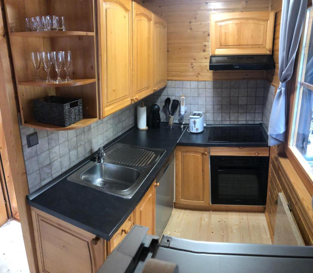 Holiday Cottage Krishtan Podcetrtek Ngoại thất bức ảnh
